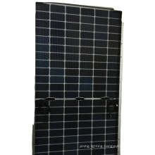 Jingsun High Quality Mono Solar Panel 300W With 25 Years Warranty